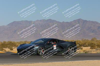 media/Feb-11-2023-Club Racer Events (Sat) [[948cde25ce]]/2-Advanced (Yellow)/Session 4 (Turn 9)/
